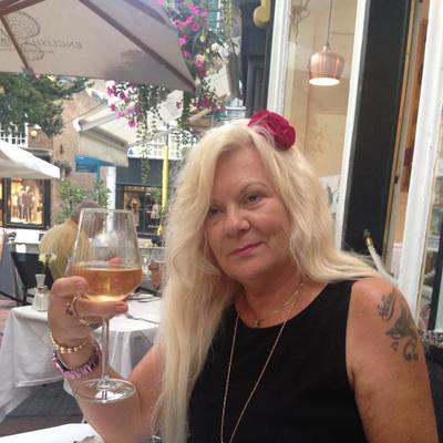 Community member profile picture 2