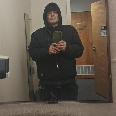 Community member profile picture 9