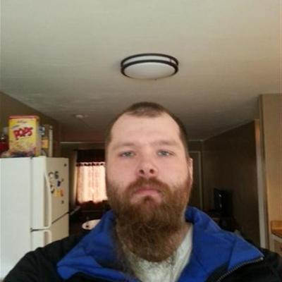 Community member profile picture 9