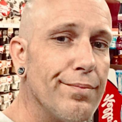 Community member profile picture 3