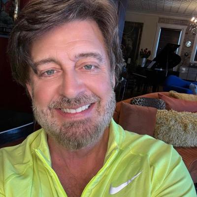 Community member profile picture 1