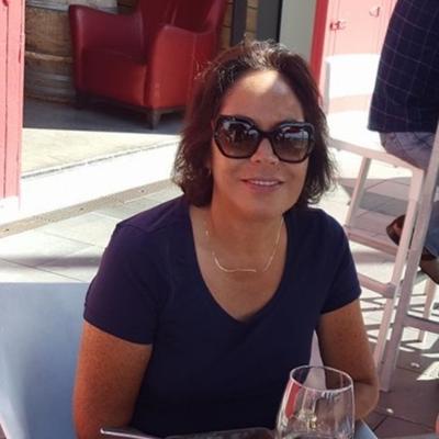 Community member profile picture 8