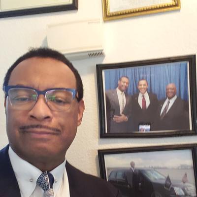 Community member profile picture