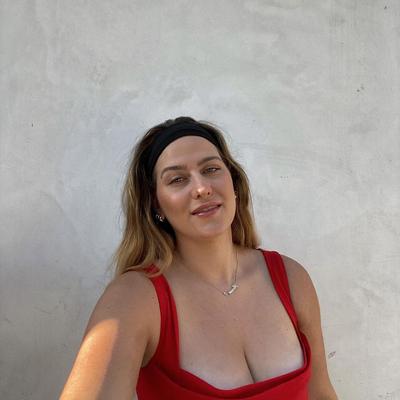 Community member profile picture
