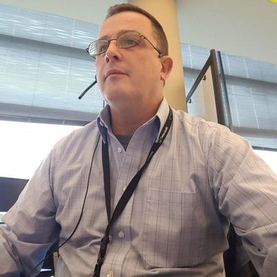 Community member profile picture