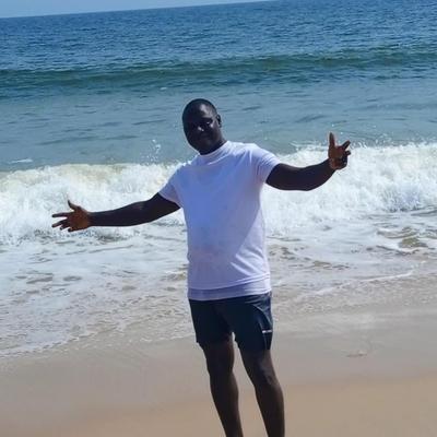 Community member profile picture