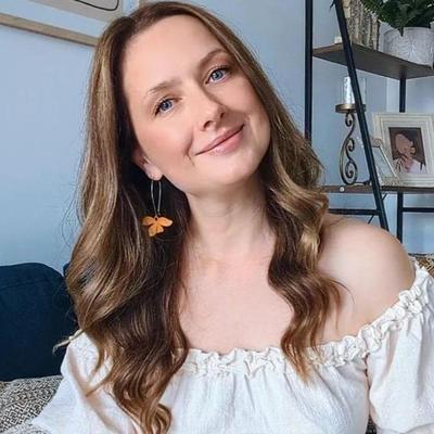 Community member profile picture 10