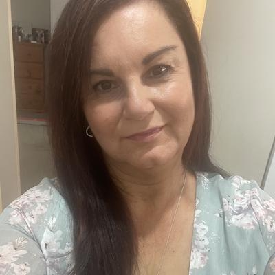 Community member profile picture 6