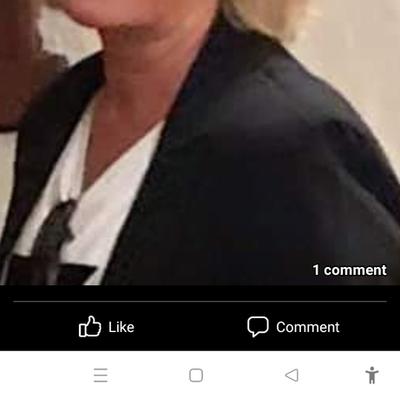 Community member profile picture 2