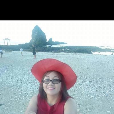 Community member profile picture 2