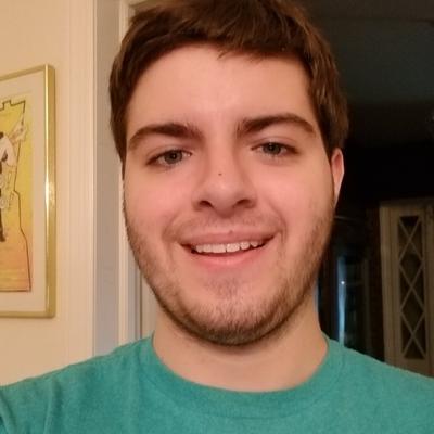 Community member profile picture 3