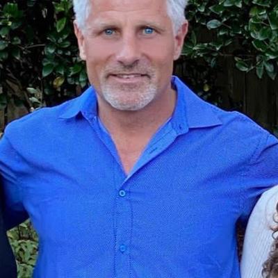 Community member profile picture 7