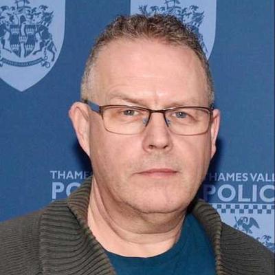 Community member profile picture