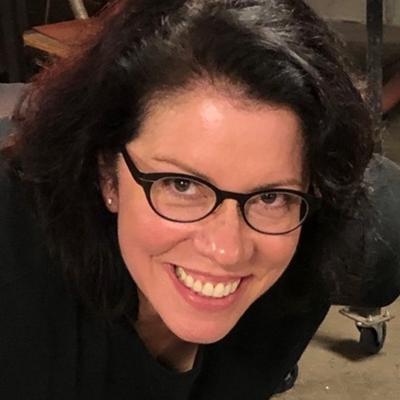 Community member profile picture 4