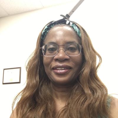 Community member profile picture