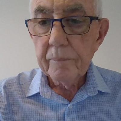 Community member profile picture 1