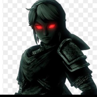 Community member avatar