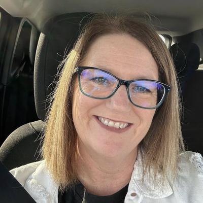 Community member avatar