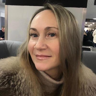 Community member avatar