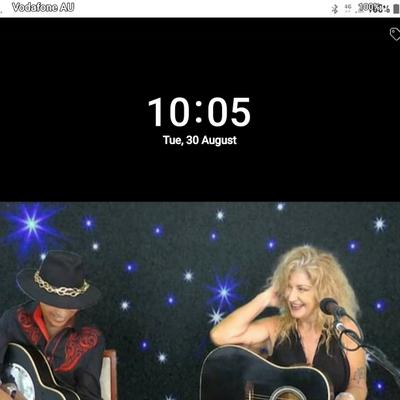 Community member avatar