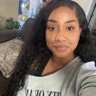 Community member profile picture