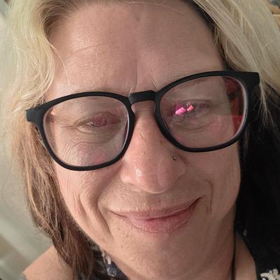 Community member profile picture