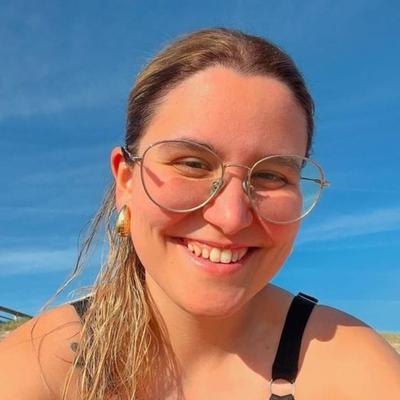 Community member profile picture 6