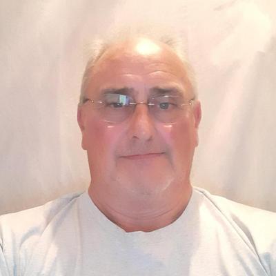 Community member profile picture 9