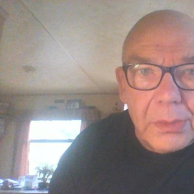 Community member profile picture 5