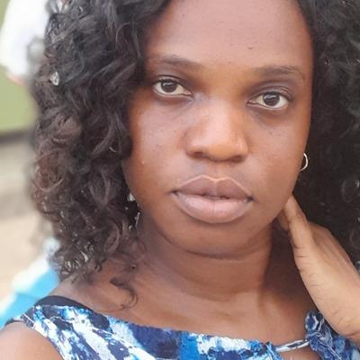 Community member profile picture 6