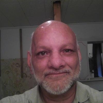 Community member profile picture 9