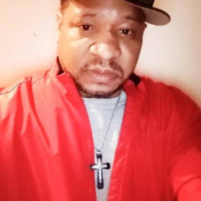 Community member profile picture 3