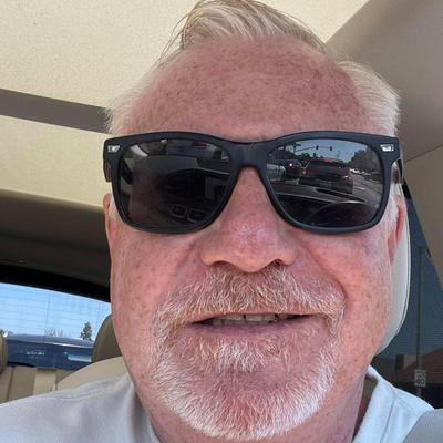 Community member profile picture