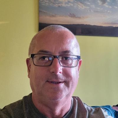 Community member profile picture