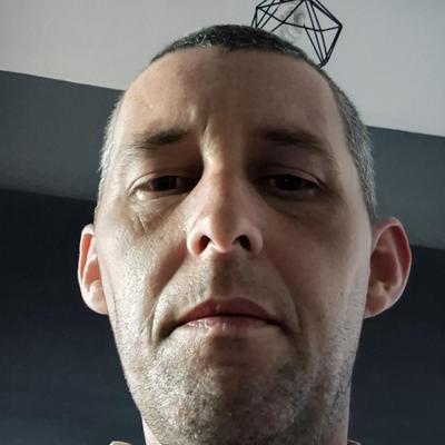 Community member profile picture