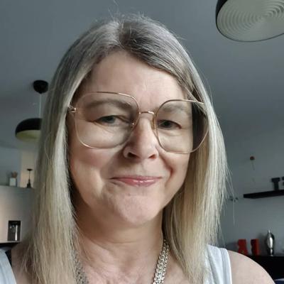 Community member profile picture 4