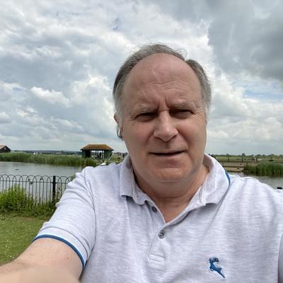 Community member profile picture 9