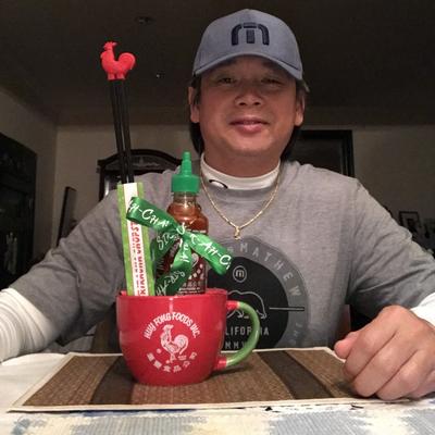 Community member profile picture 3