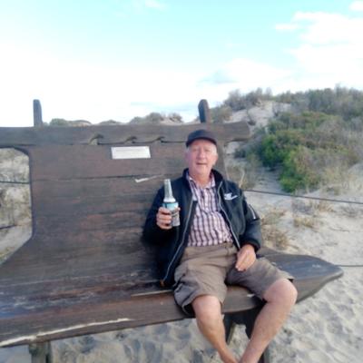 Community member profile picture 1