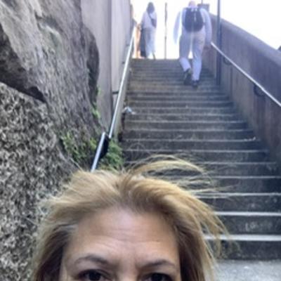 Community member profile picture 4