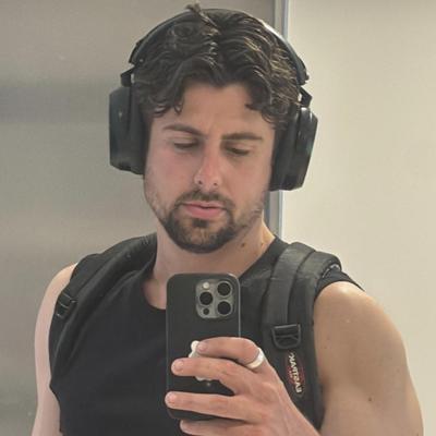 Community member profile picture 3