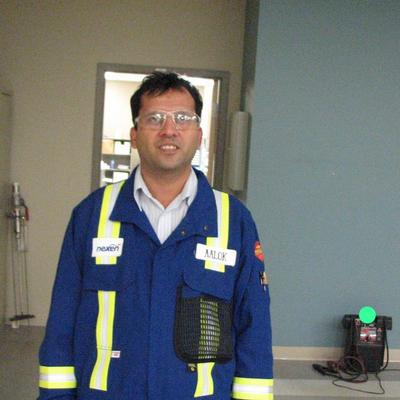 Community member profile picture 9