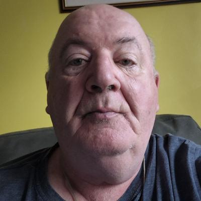 Community member avatar