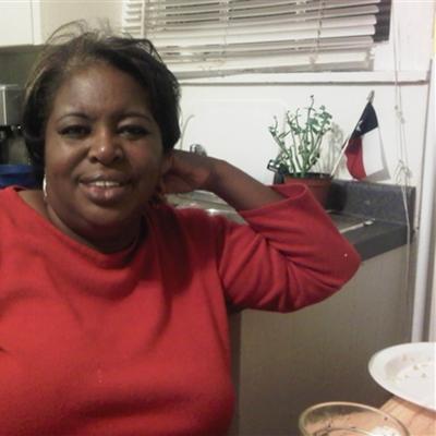 Community member profile picture