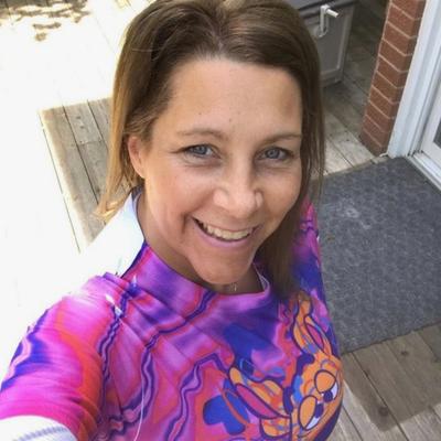 Community member profile picture 8