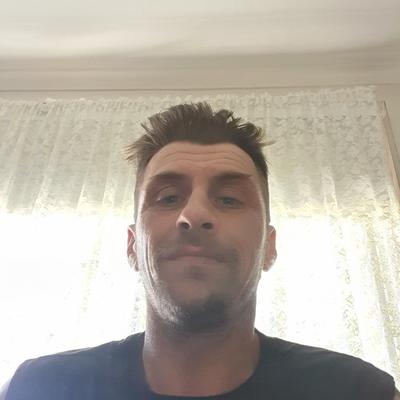 Community member avatar