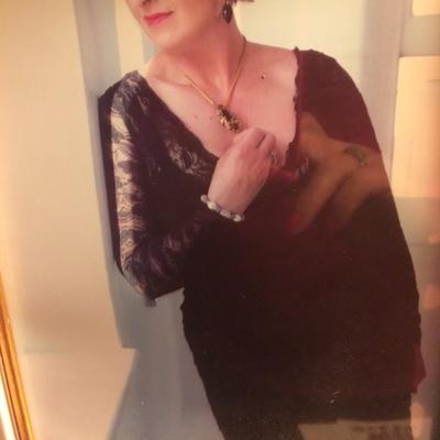 Community member profile picture 8