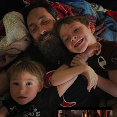 Community member profile picture