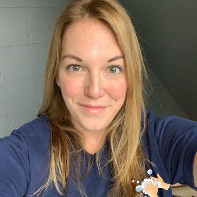 Community member profile picture