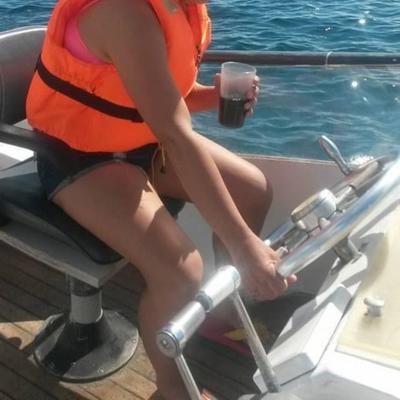 Community member profile picture 4